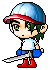 Jackp0ds
